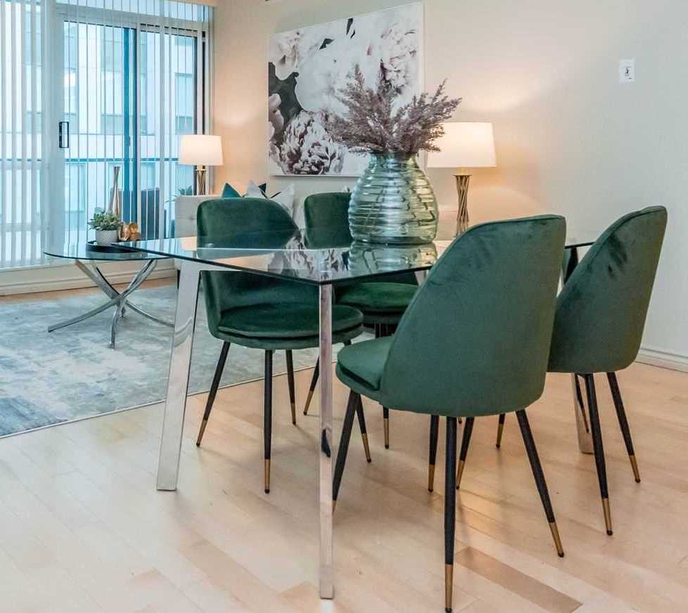 Dining Chairs $19-$49 each