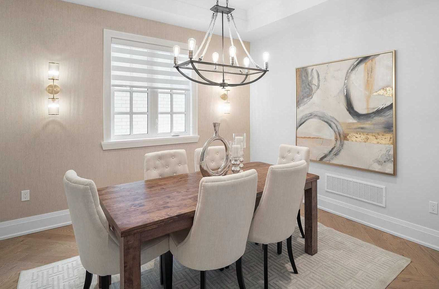 Dining Tables