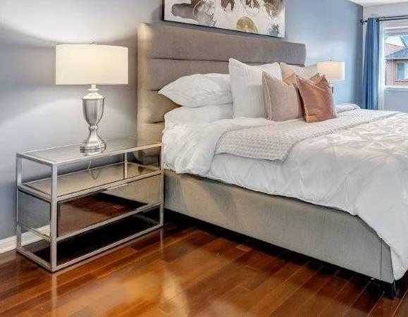 Night Stand Tables $39-$99 each