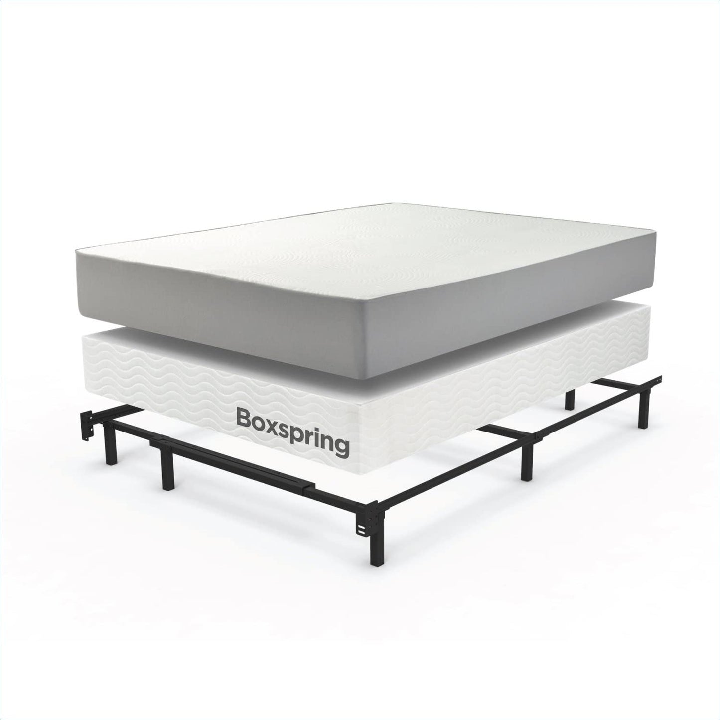 Beds