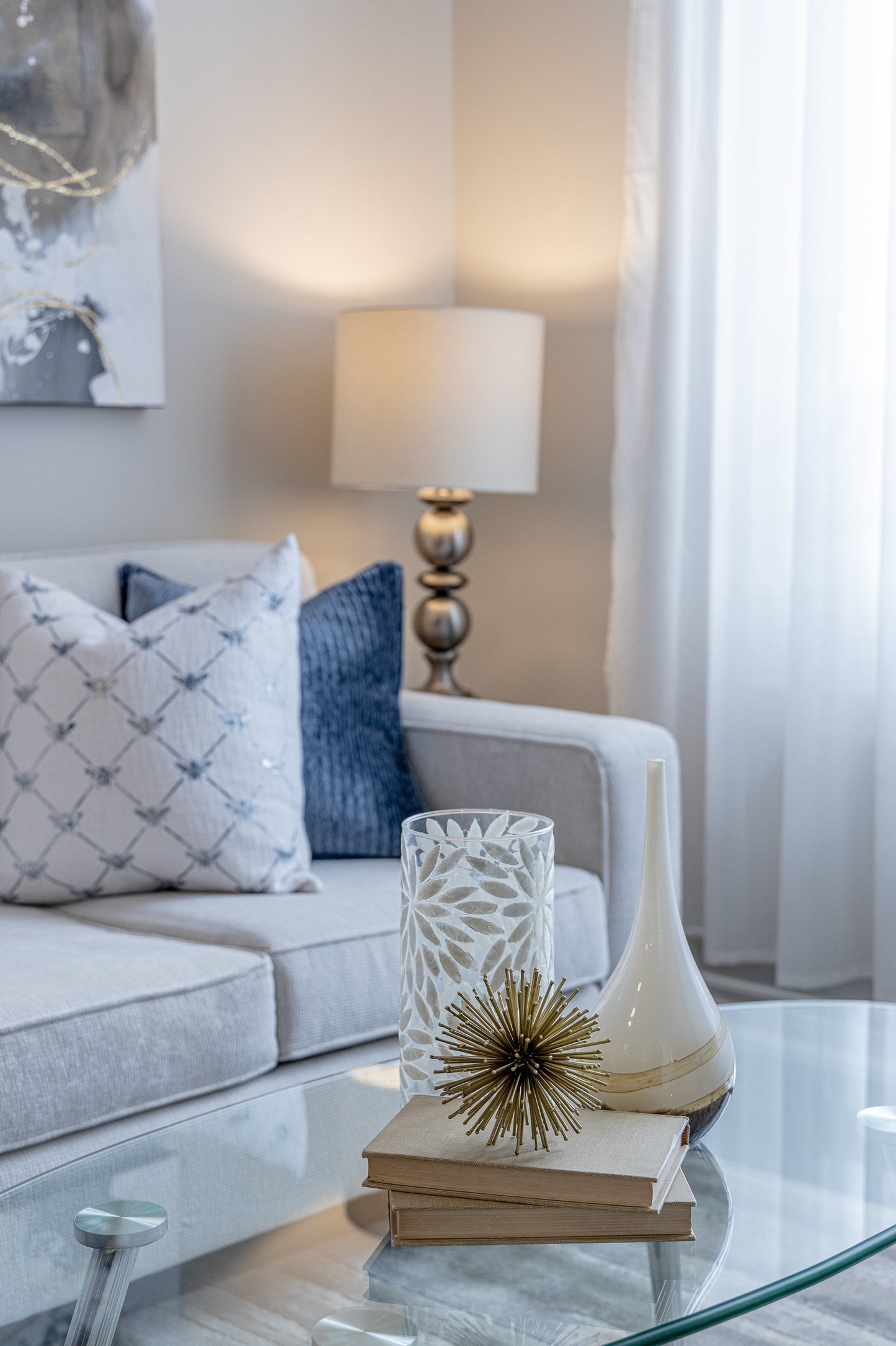Decor